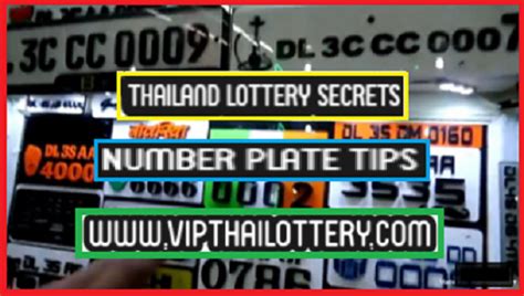 www com six line thailand lottery